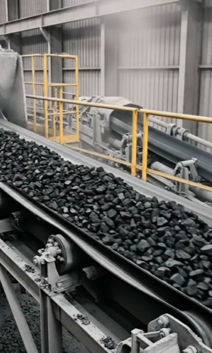 بعض مشاريع طلابنا