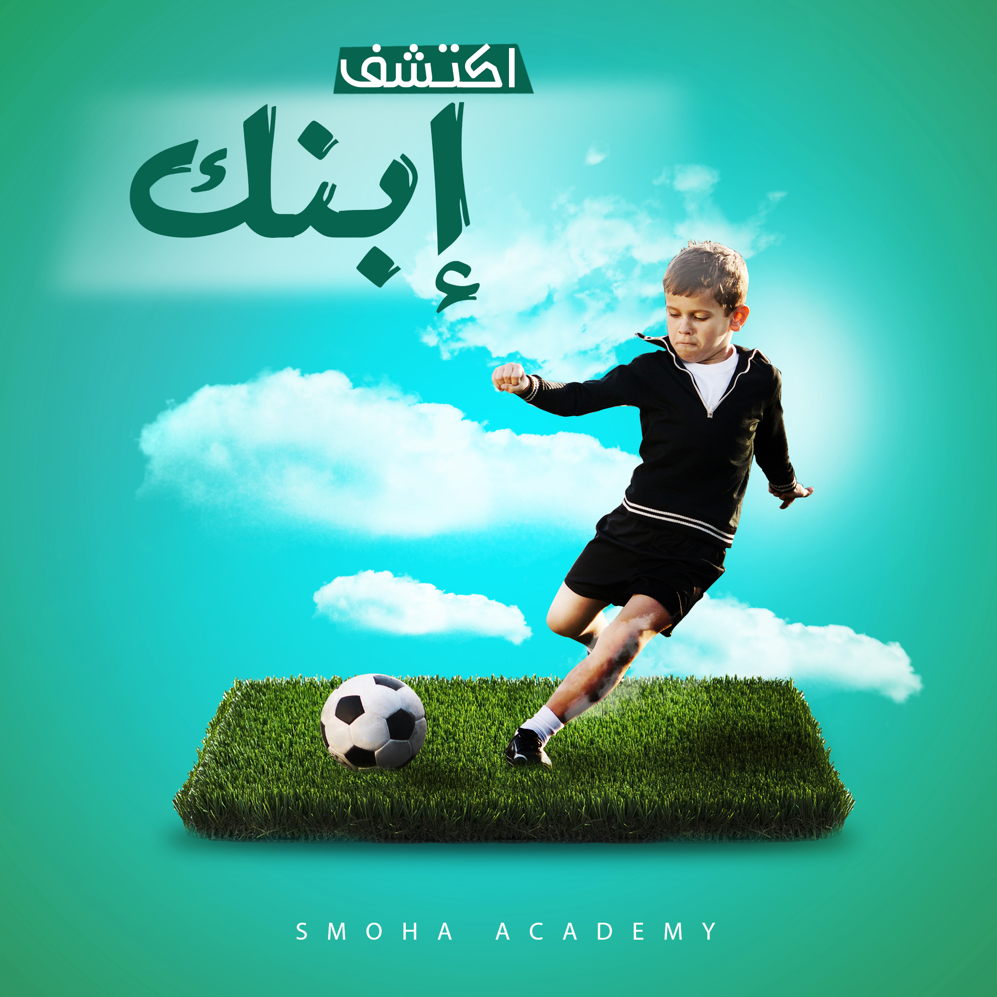 صورة المشروع