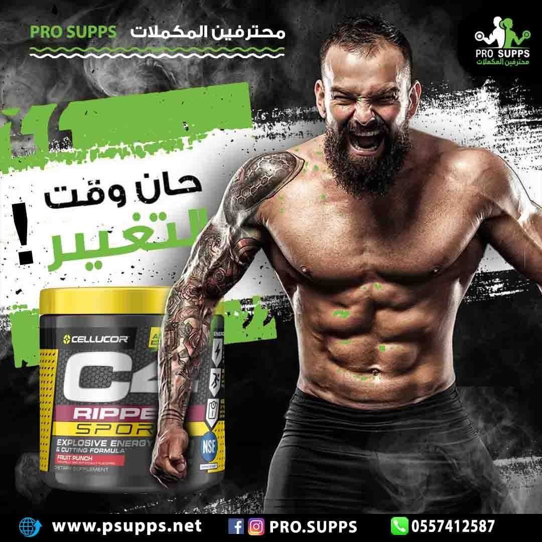 صورة المشروع