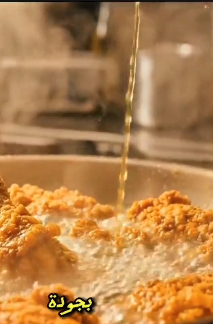 بعض مشاريع طلابنا