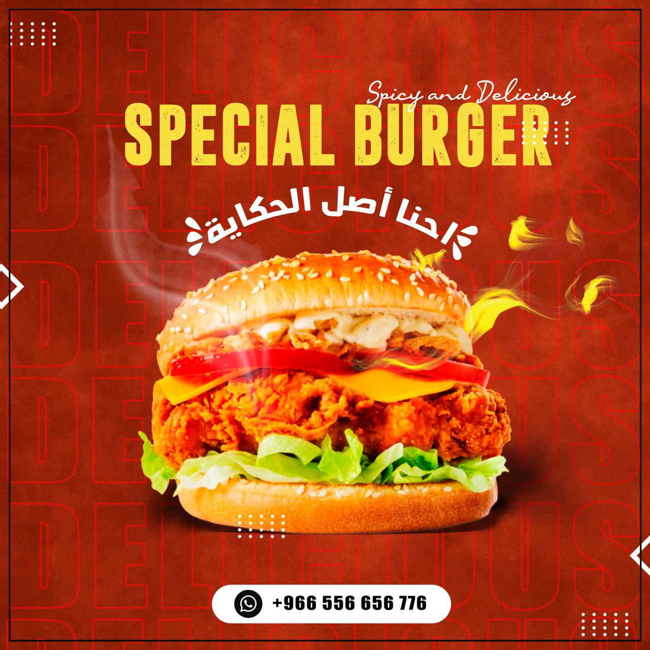 صورة المشروع