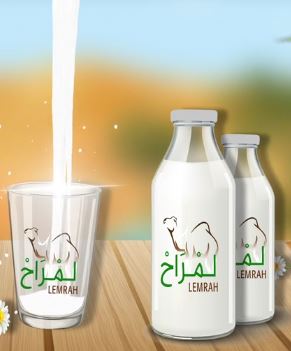 بعض مشاريع طلابنا