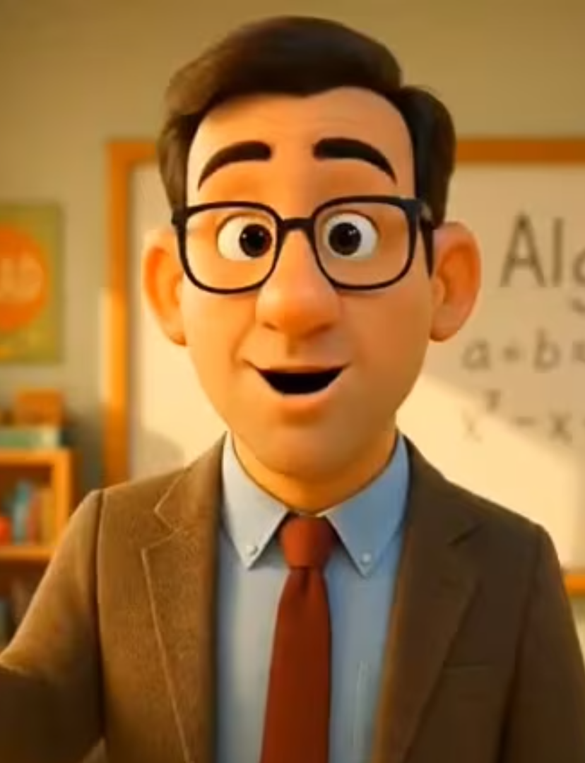 بعض مشاريع طلابنا