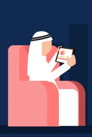 بعض مشاريع طلابنا
