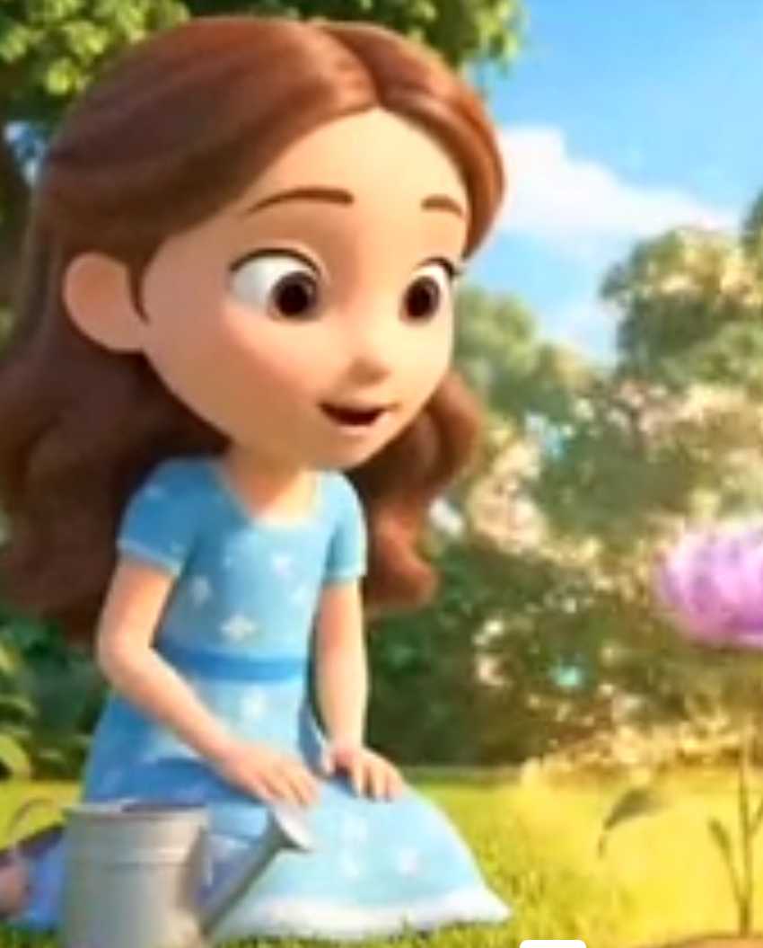 بعض مشاريع طلابنا