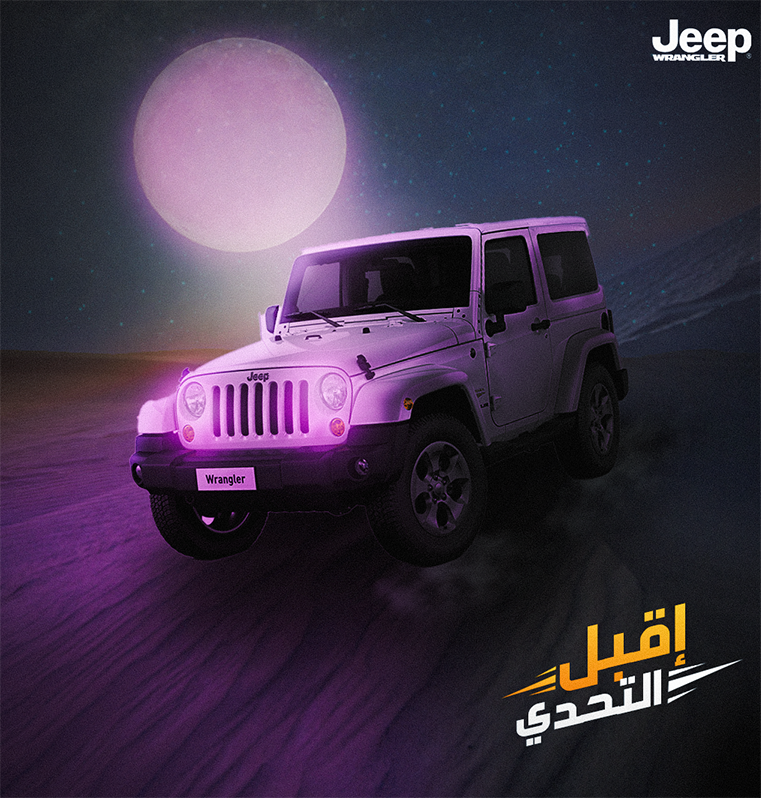 صورة المشروع