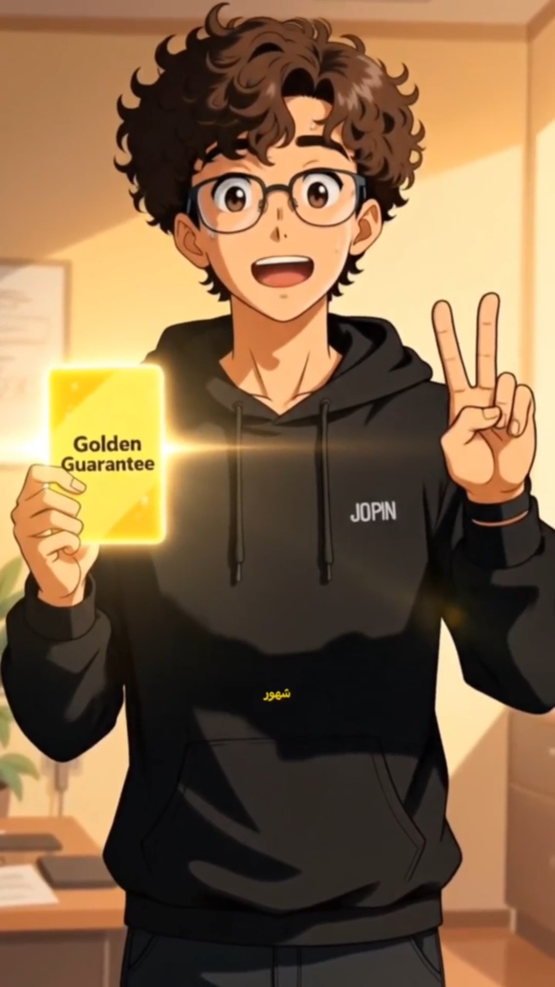 بعض مشاريع طلابنا