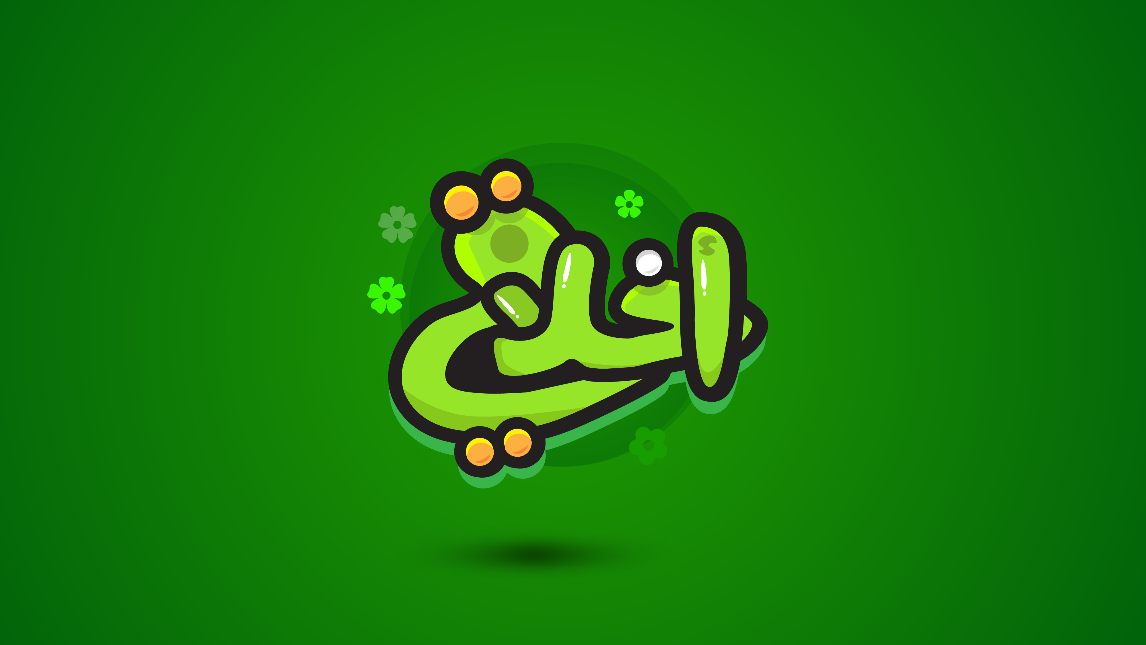 صورة المشروع