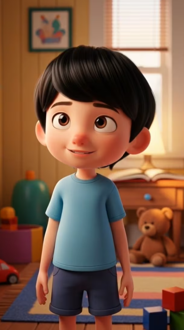 بعض مشاريع طلابنا