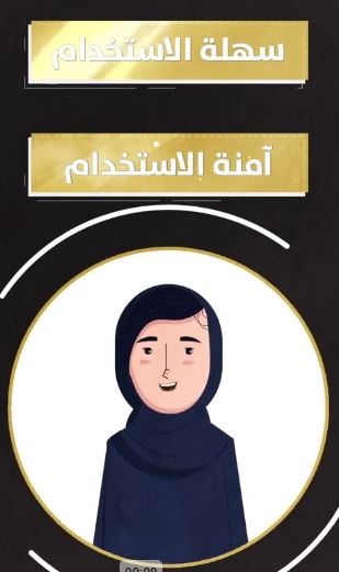 بعض مشاريع طلابنا