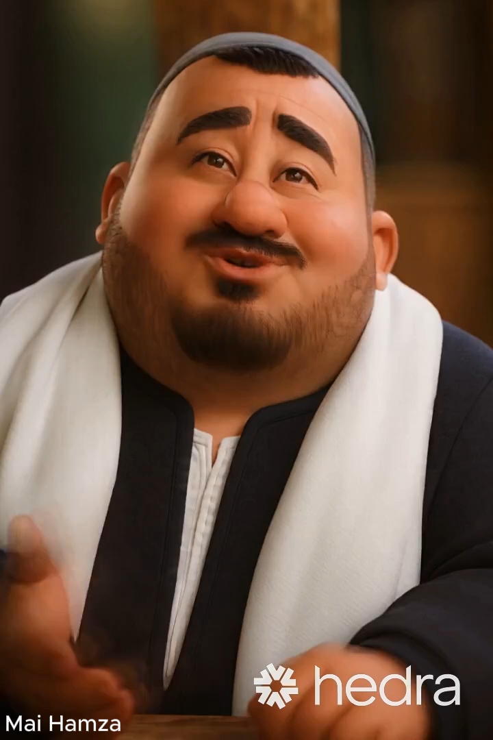 بعض مشاريع طلابنا