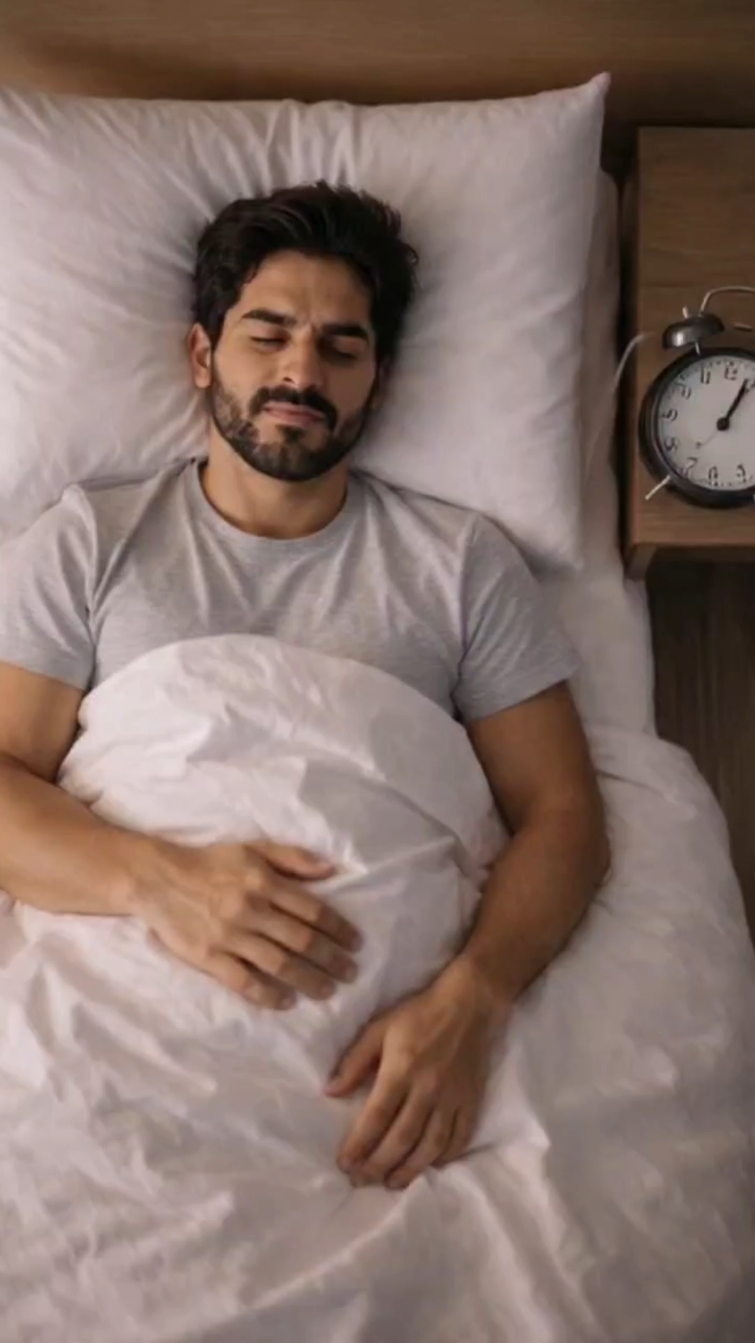 بعض مشاريع طلابنا