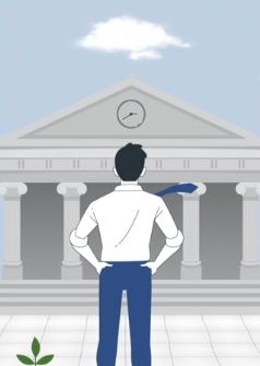 بعض مشاريع طلابنا
