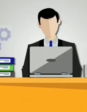بعض مشاريع طلابنا