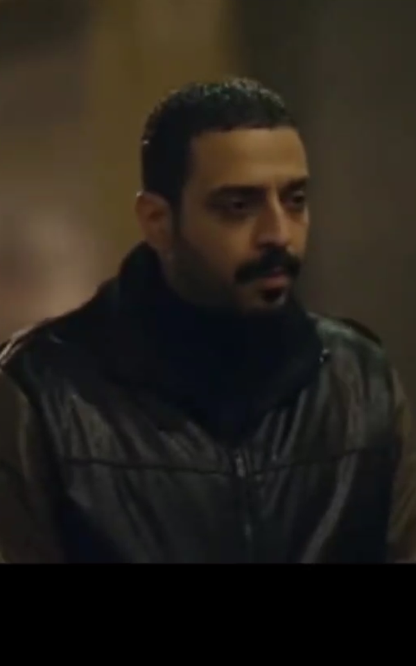 بعض مشاريع طلابنا