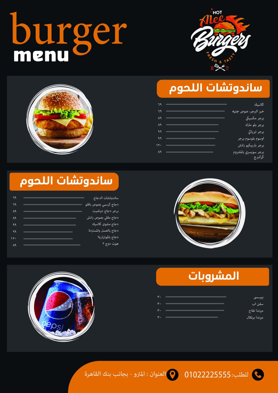 صورة المشروع