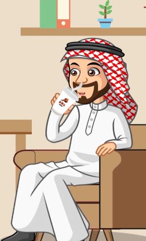 بعض مشاريع طلابنا