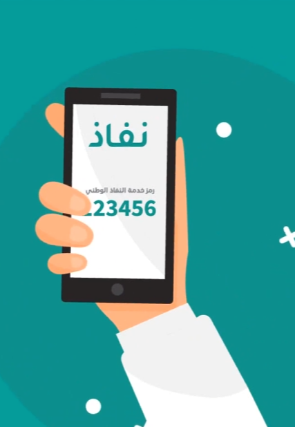 بعض مشاريع طلابنا