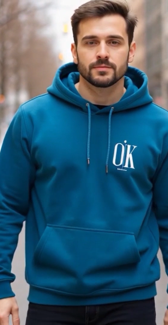 بعض مشاريع طلابنا