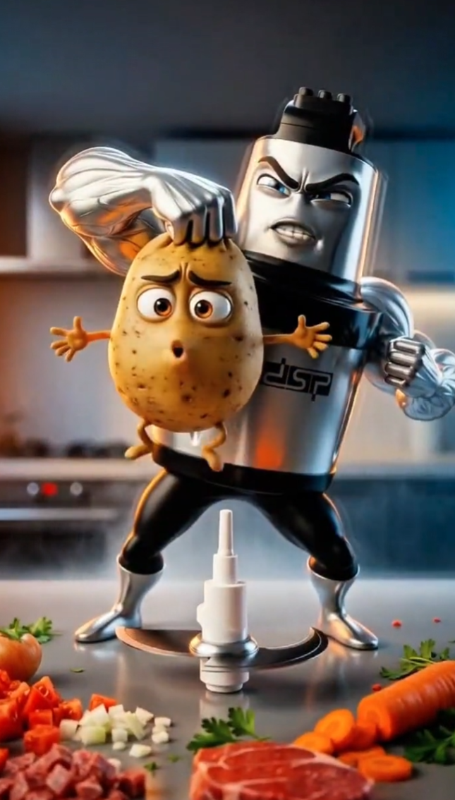 بعض مشاريع طلابنا