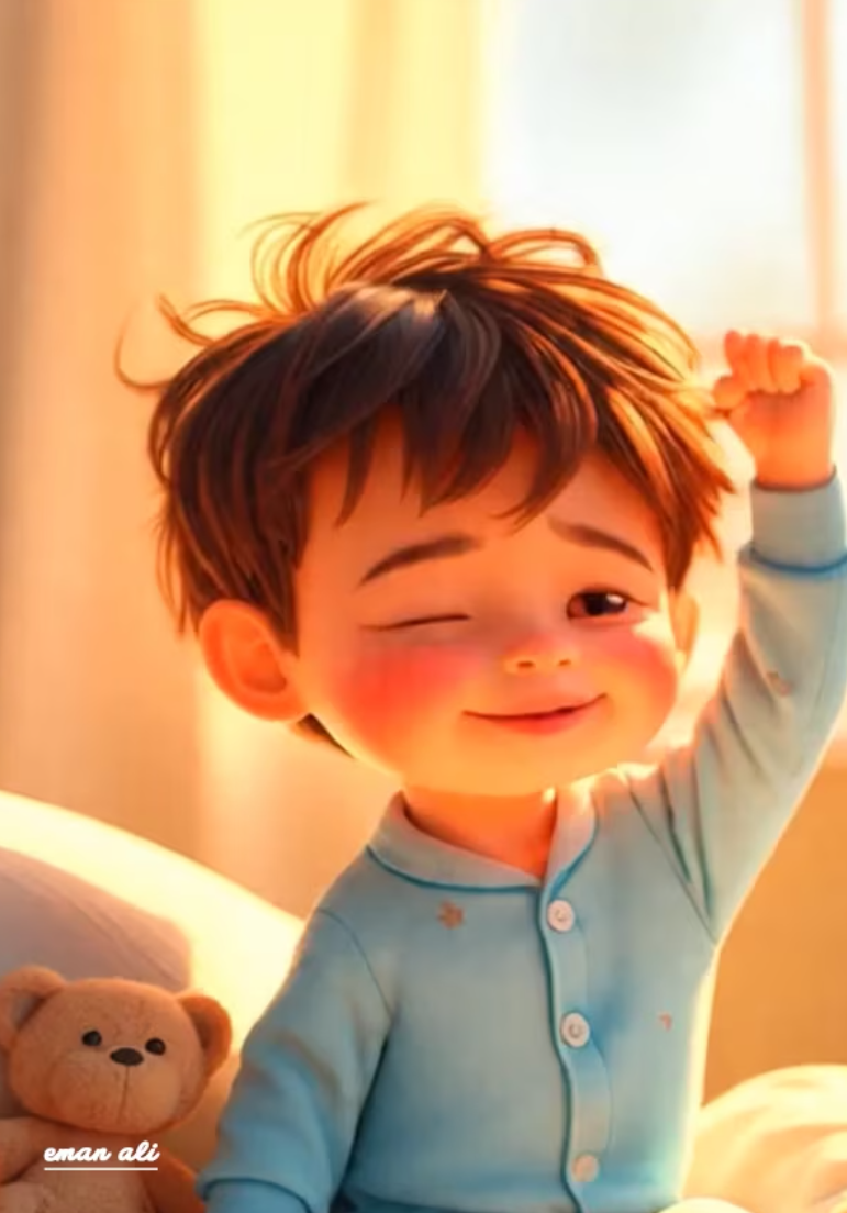 بعض مشاريع طلابنا