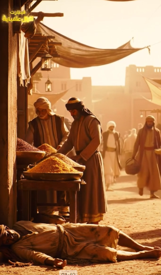 بعض مشاريع طلابنا