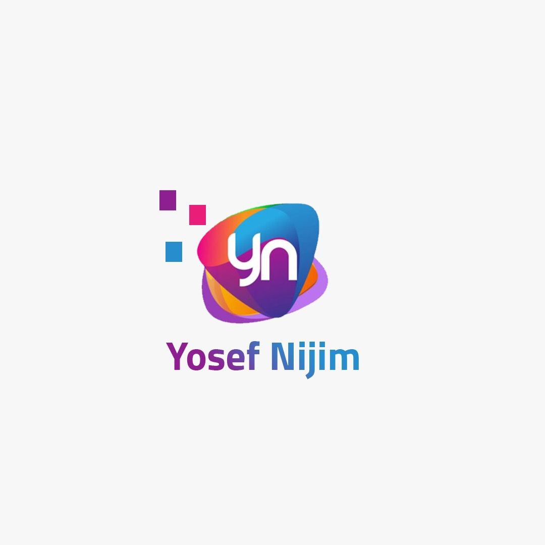 صورة المشروع