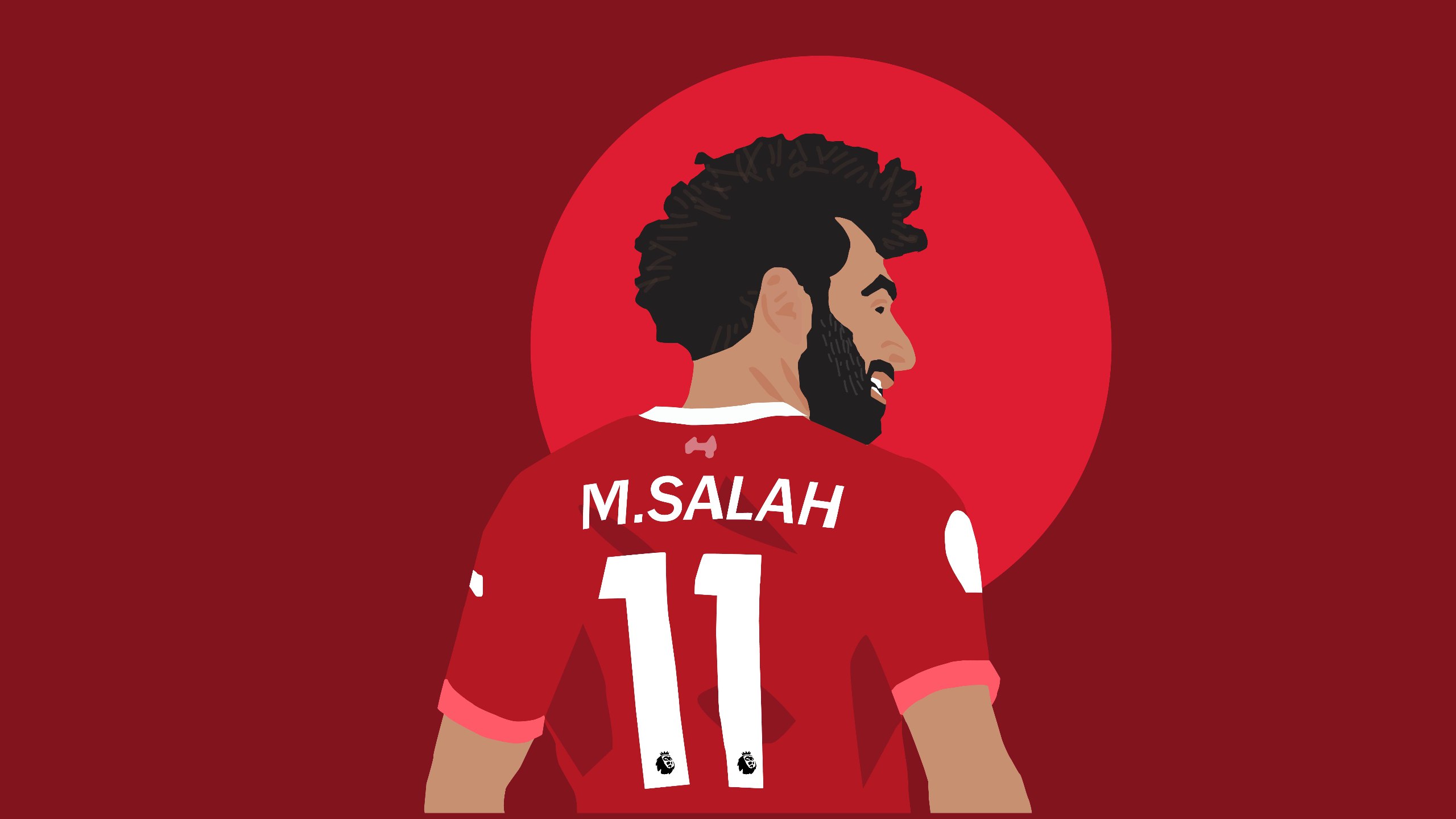 صورة المشروع
