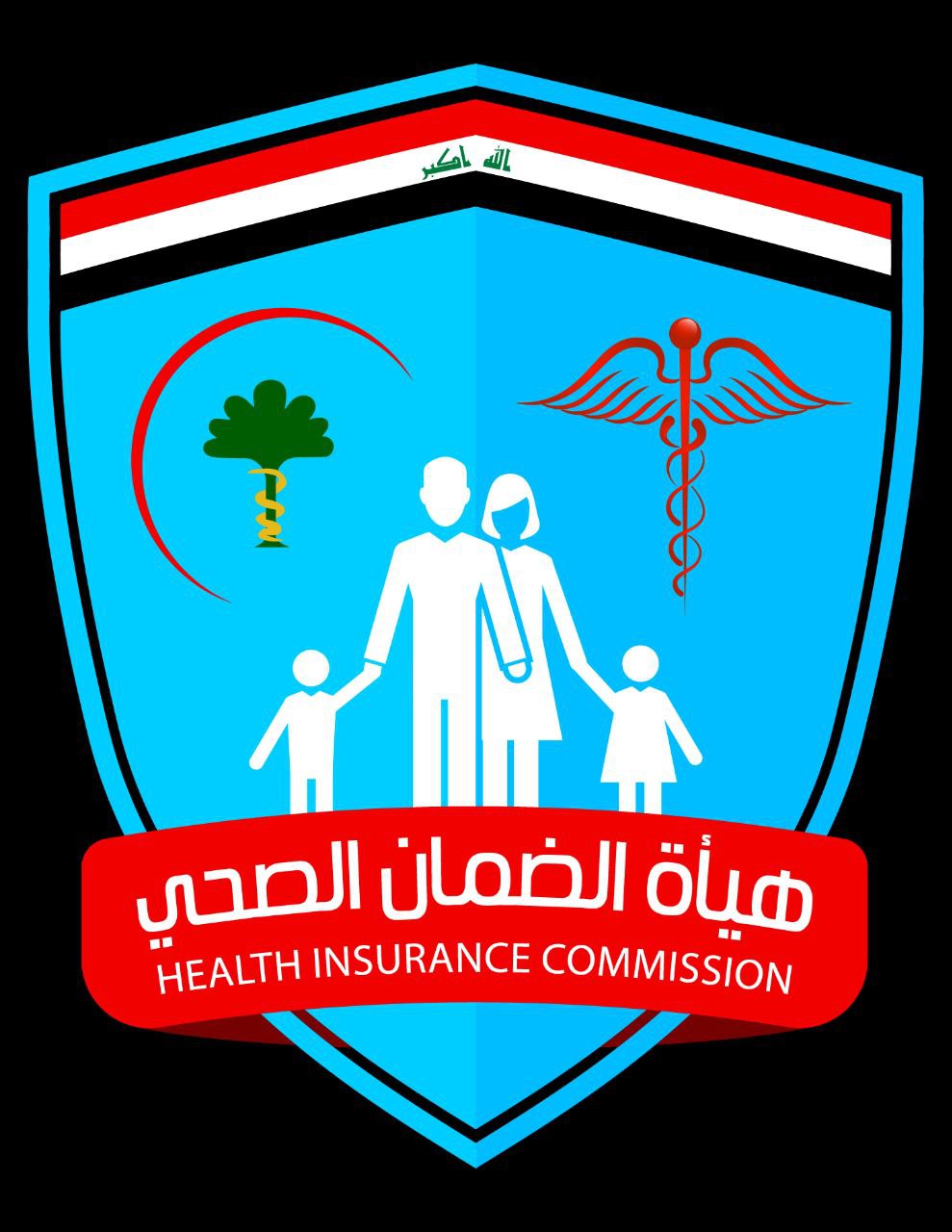 صورة المشروع