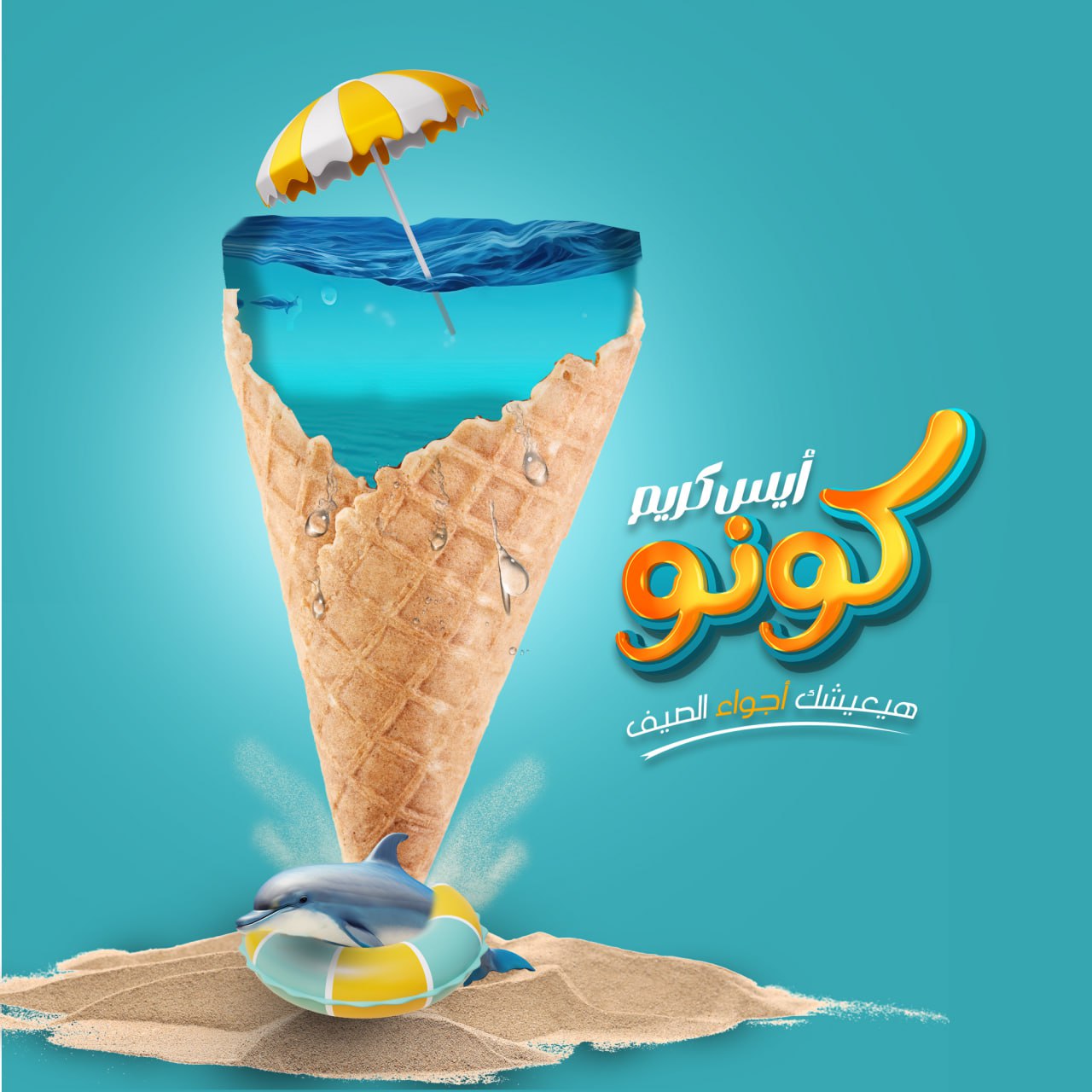 صورة المشروع