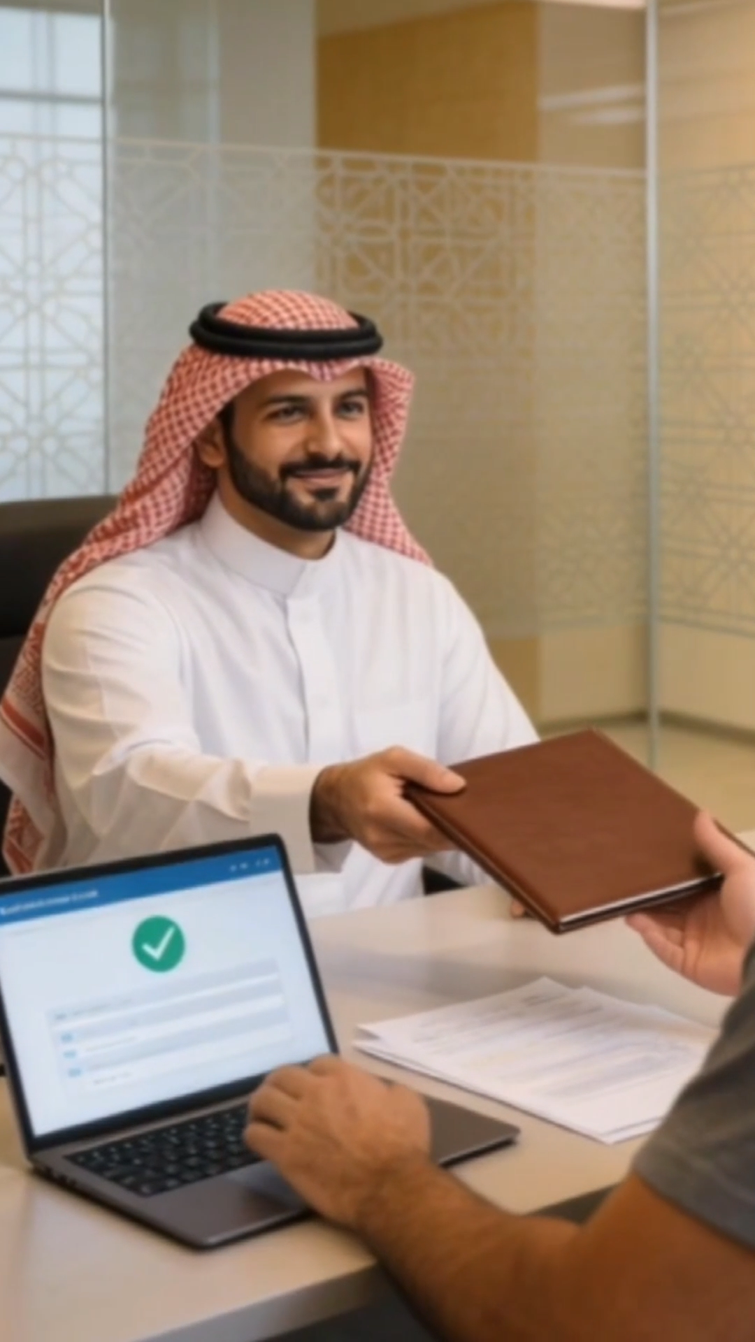 بعض مشاريع طلابنا