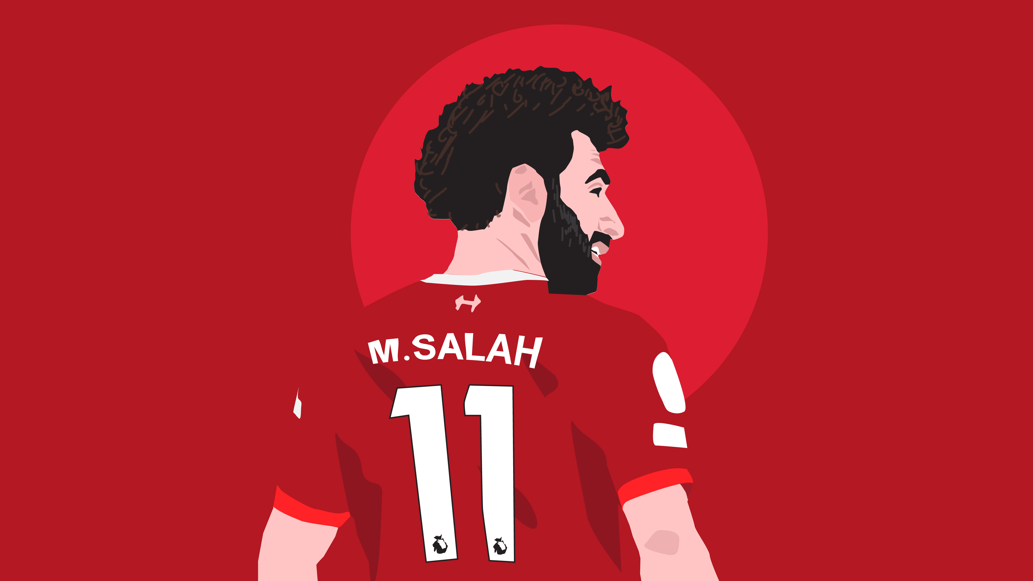 صورة المشروع