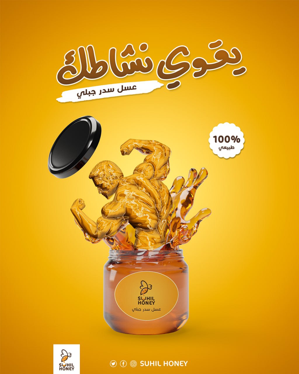 صورة المشروع