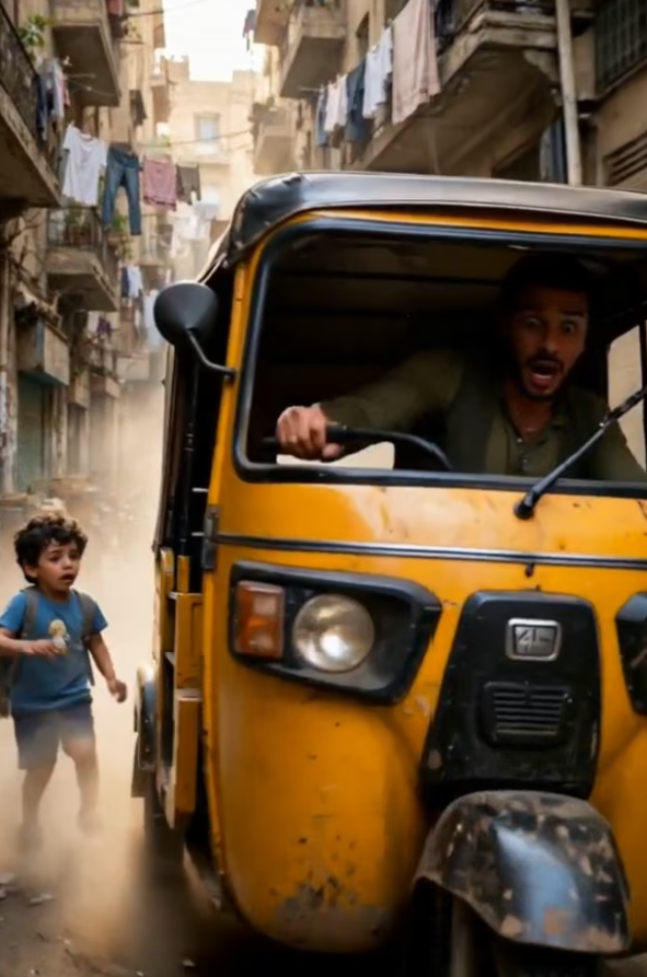 بعض مشاريع طلابنا