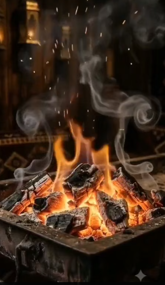 بعض مشاريع طلابنا