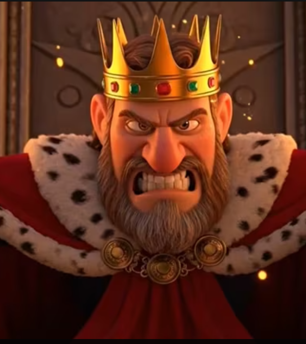 بعض مشاريع طلابنا