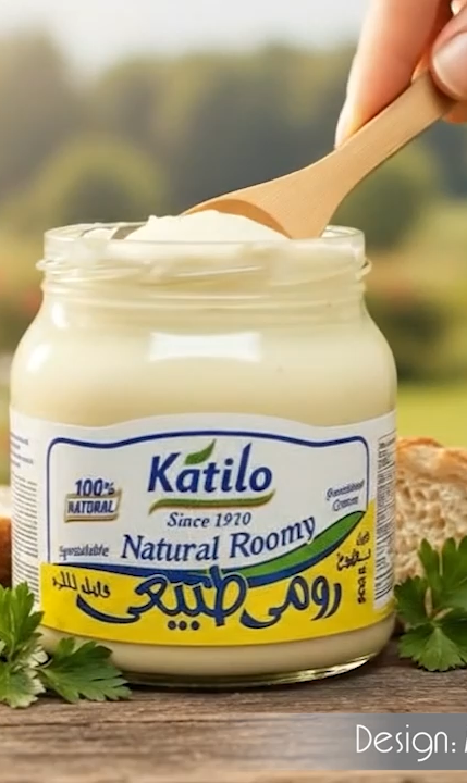 بعض مشاريع طلابنا