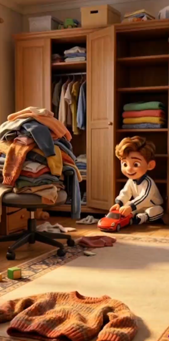 بعض مشاريع طلابنا