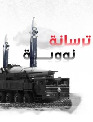 بعض مشاريع طلابنا