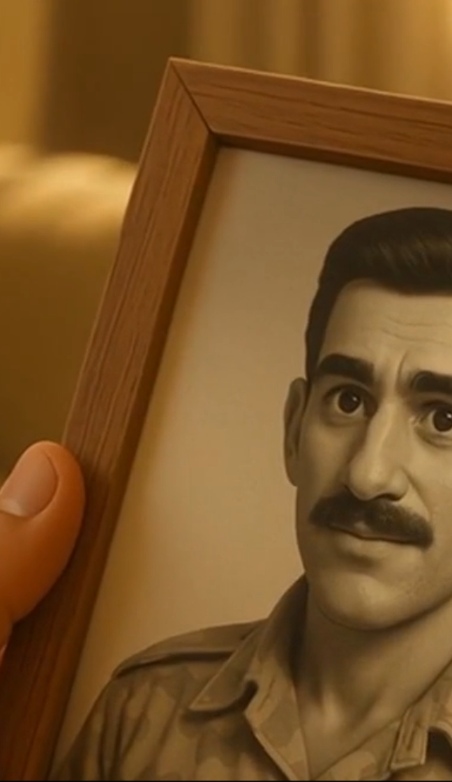 بعض مشاريع طلابنا