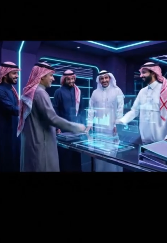 بعض مشاريع طلابنا