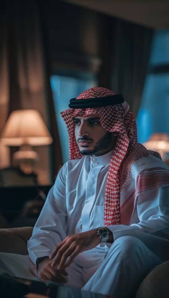 بعض مشاريع طلابنا