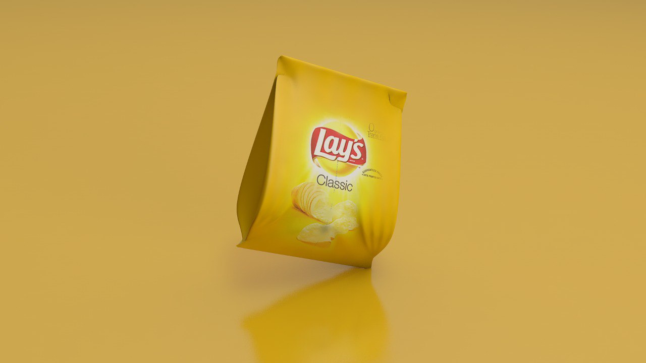 صورة المشروع