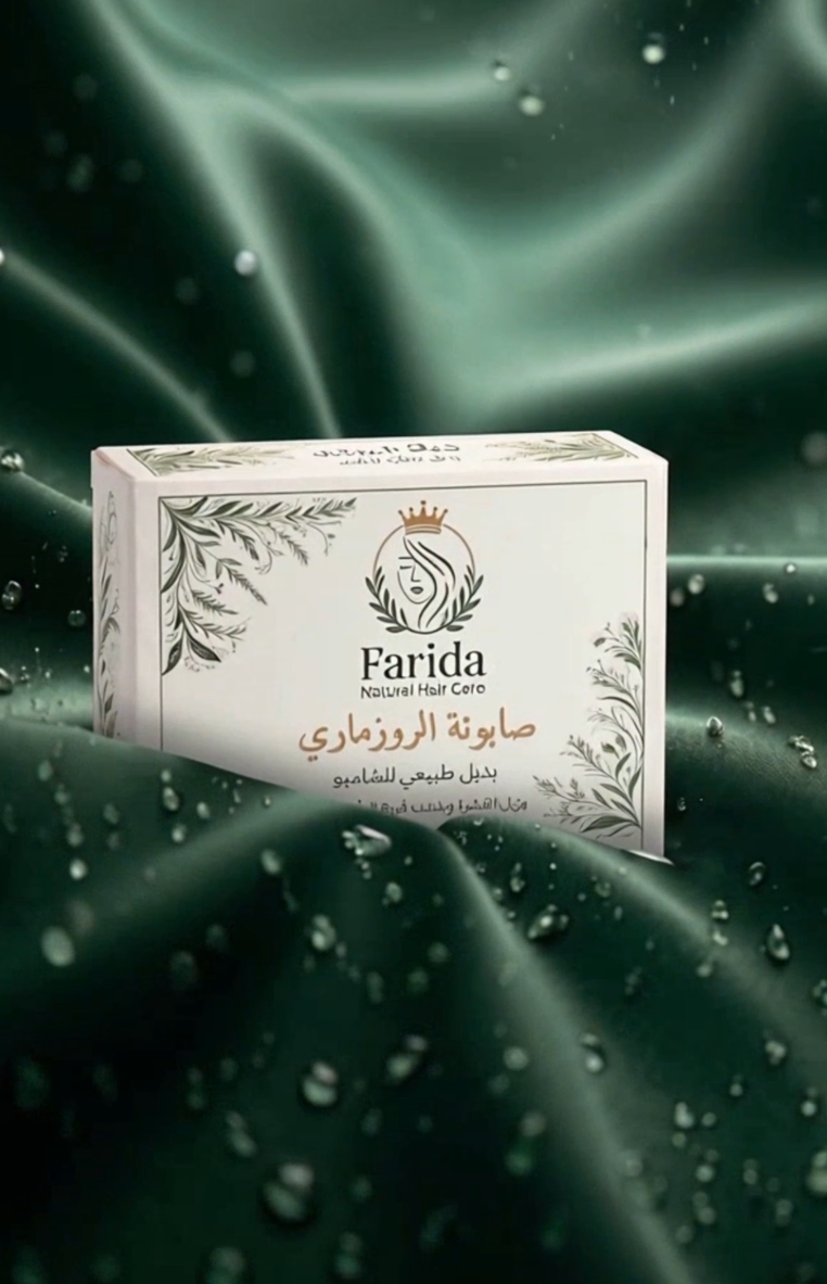 بعض مشاريع طلابنا