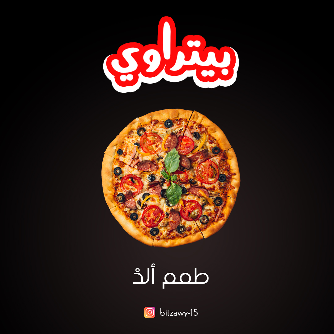 صورة المشروع
