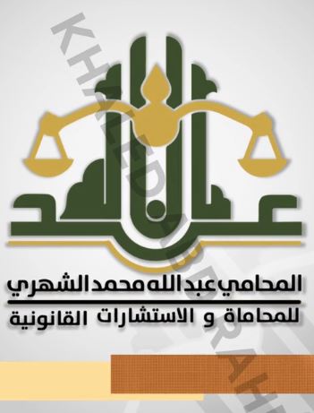 بعض مشاريع طلابنا