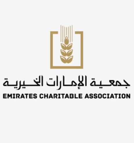 بعض مشاريع طلابنا