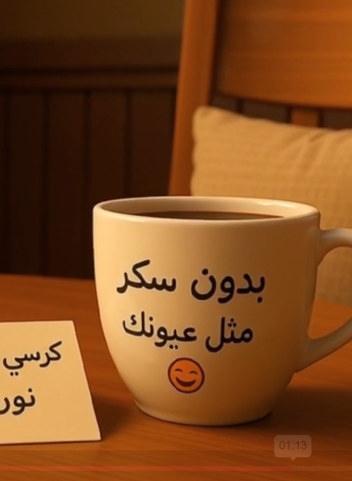 بعض مشاريع طلابنا