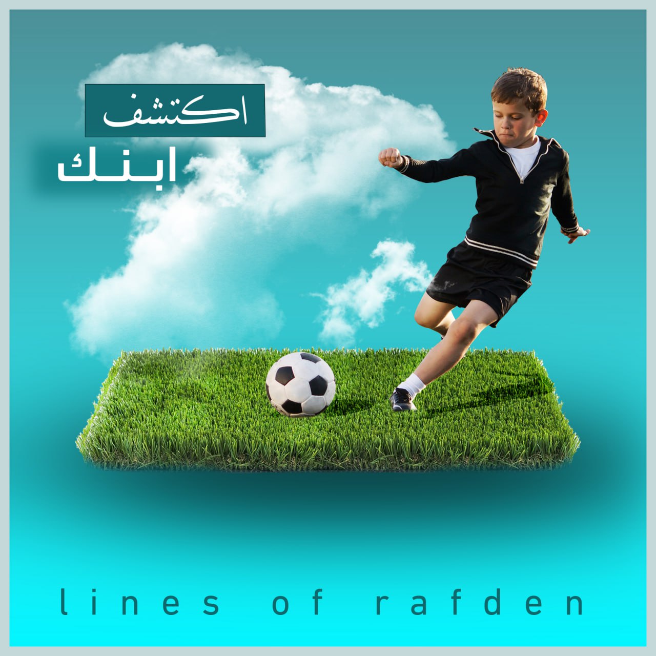 صورة المشروع