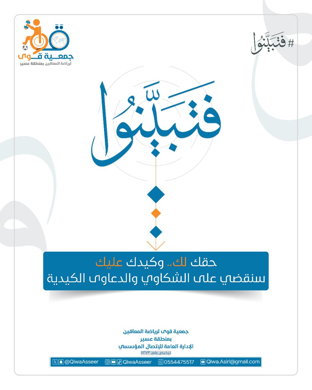 صورة المشروع